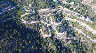 Οικόπεδο 450 τ.μ. για πώληση, Αργολίδα, Κρανίδι-thumb-11