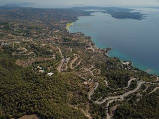 Οικόπεδο 450 τ.μ. για πώληση, Αργολίδα, Κρανίδι-thumb-20