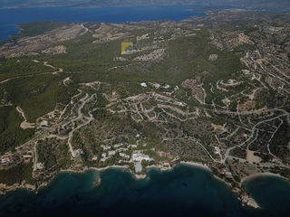 Οικόπεδο 450 τ.μ. για πώληση, Αργολίδα, Κρανίδι-thumb-2