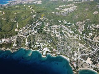 Οικόπεδο 450 τ.μ. για πώληση, Αργολίδα, Κρανίδι-thumb-16