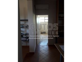 Βιοτεχνικός χώρος 700 τ.μ. για πώληση, Ν. Ηλείας, Πύργος-thumb-12