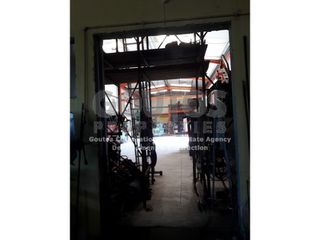 Βιοτεχνικός χώρος 700 τ.μ. για πώληση, Ν. Ηλείας, Πύργος-thumb-21