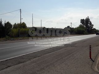 Βιοτεχνικός χώρος 700 τ.μ. για πώληση, Ν. Ηλείας, Πύργος-thumb-10