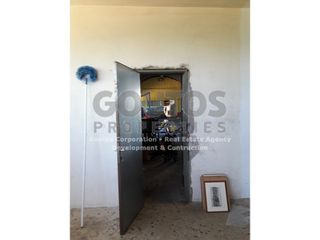 Βιοτεχνικός χώρος 700 τ.μ. για πώληση, Ν. Ηλείας, Πύργος-thumb-14