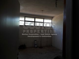 Βιοτεχνικός χώρος 700 τ.μ. για πώληση, Ν. Ηλείας, Πύργος-thumb-13