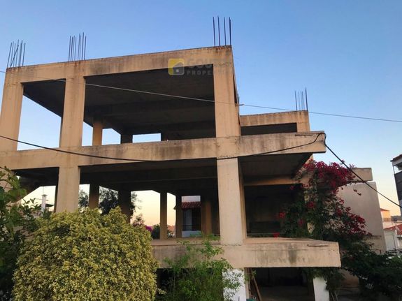 Μονοκατοικία 350 τ.μ. για πώληση, Αργολίδα, Κρανίδι