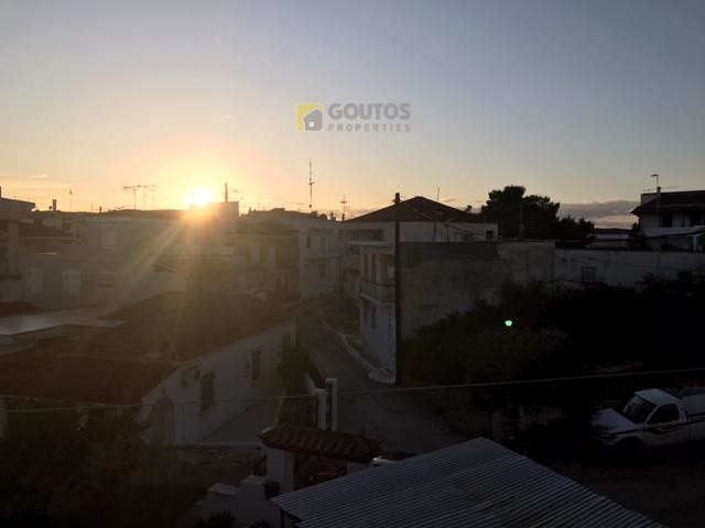 Μονοκατοικία 350 τ.μ. προς πώληση, Πορτοχέλι