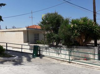 Μονοκατοικία 305 τ.μ. προς πώληση, Κέντρο Κρανιδίου-thumb-12