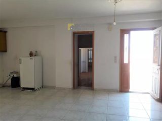 Μονοκατοικία 305 τ.μ. προς πώληση, Κέντρο Κρανιδίου-thumb-11
