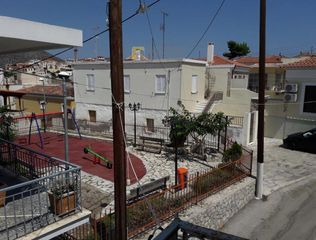 Μονοκατοικία 305 τ.μ. προς πώληση, Κέντρο Κρανιδίου-thumb-14