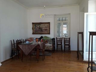 Μονοκατοικία 305 τ.μ. προς πώληση, Κέντρο Κρανιδίου-thumb-5