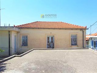 Μονοκατοικία 305 τ.μ. προς πώληση, Κέντρο Κρανιδίου-thumb-15