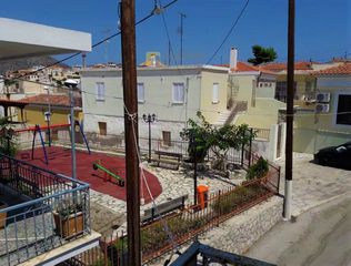 Μονοκατοικία 305 τ.μ. προς πώληση, Κέντρο Κρανιδίου-thumb-3