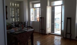 Μονοκατοικία 305 τ.μ. προς πώληση, Κέντρο Κρανιδίου-thumb-7