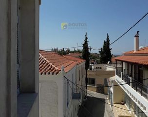 Μονοκατοικία 305 τ.μ. προς πώληση, Κέντρο Κρανιδίου-thumb-13