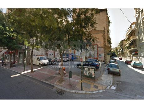 Οικόπεδο 212τ.μ. για πώληση-Αττική