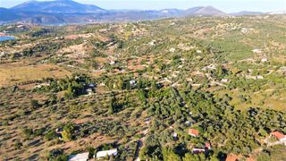 Αγροτεμάχια 5.000 τ.μ. για πώληση, Αργολίδα, Κρανίδι-thumb-20