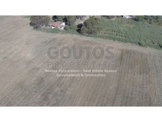 Οικόπεδο 40.800 τ.μ. για πώληση, Ν. Ηλείας, Κάστρο Κυλλήνης-thumb-6