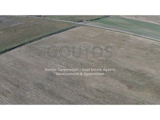 Οικόπεδο 40.800 τ.μ. για πώληση, Ν. Ηλείας, Κάστρο Κυλλήνης-thumb-8
