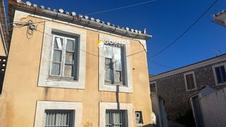Μονοκατοικία 120 τ.μ. για πώληση, Αργολίδα, Κρανίδι-thumb-10