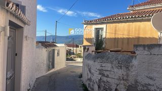 Μονοκατοικία 120 τ.μ. για πώληση, Αργολίδα, Κρανίδι-thumb-12