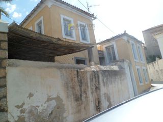 Μονοκατοικία 120 τ.μ. για πώληση, Αργολίδα, Κρανίδι-thumb-6