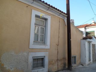 Μονοκατοικία 120 τ.μ. για πώληση, Αργολίδα, Κρανίδι-thumb-5