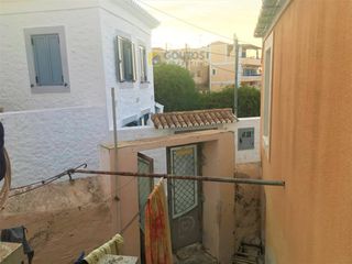 Μονοκατοικία 120 τ.μ. για πώληση, Αργολίδα, Κρανίδι-thumb-3