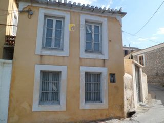 Μονοκατοικία 120 τ.μ. για πώληση, Αργολίδα, Κρανίδι-thumb-4