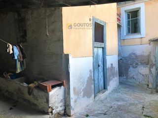 Μονοκατοικία 120 τ.μ. για πώληση, Αργολίδα, Κρανίδι-thumb-8
