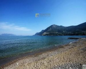 Οικόπεδο 15.000 τ.μ. προς πώληση, Αρχαία Επίδαυρος-thumb-24