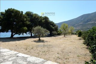 Οικόπεδο 15.000 τ.μ. προς πώληση, Αρχαία Επίδαυρος-thumb-10