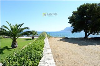 Οικόπεδο 15.000 τ.μ. προς πώληση, Αρχαία Επίδαυρος-thumb-11