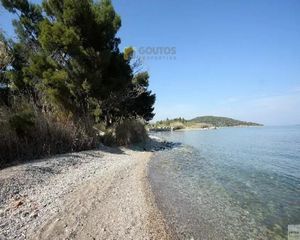 Οικόπεδο 15.000 τ.μ. προς πώληση, Αρχαία Επίδαυρος-thumb-22