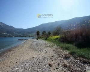 Οικόπεδο 15.000 τ.μ. προς πώληση, Αρχαία Επίδαυρος-thumb-23