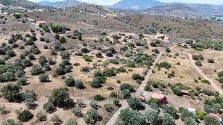 Αγροτεμάχια 6.000 τ.μ. για πώληση, Αργολίδα, Ερμιόνη-thumb-16