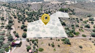 Αγροτεμάχια 6.000 τ.μ. για πώληση, Αργολίδα, Ερμιόνη-thumb-2