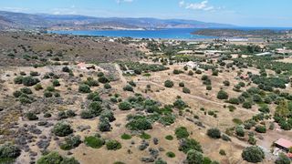 Αγροτεμάχια 6.000 τ.μ. για πώληση, Αργολίδα, Ερμιόνη-thumb-1