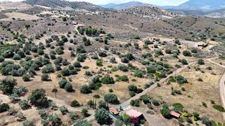 Αγροτεμάχια 6.000 τ.μ. για πώληση, Αργολίδα, Ερμιόνη-thumb-4