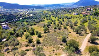 Αγροτεμάχια 21.000 τ.μ. για πώληση, Αργολίδα, Ερμιόνη-thumb-22
