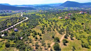 Αγροτεμάχια 21.000 τ.μ. για πώληση, Αργολίδα, Ερμιόνη-thumb-18