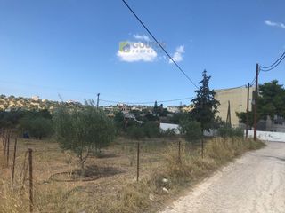 Αγροτεμάχια 9.251 τ.μ. για πώληση, Αργολίδα, Κρανίδι-thumb-1