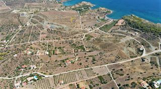 Οικόπεδο 318 τ.μ. για πώληση, Αργολίδα, Κρανίδι-thumb-9