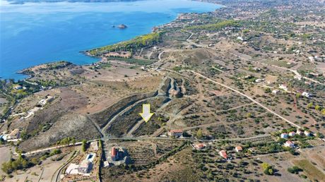 Οικόπεδο 304τ.μ. για πώληση-Κρανίδι