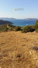 Αγροτεμάχια 4.100 τ.μ. για πώληση, Αργολίδα, Ερμιόνη-thumb-3