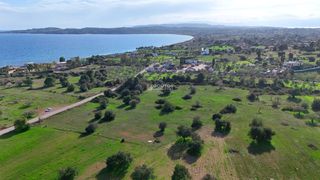 Αγροτεμάχια 5.397 τ.μ. για πώληση, Αργολίδα, Κρανίδι-thumb-2