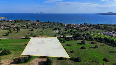 Αγροτεμάχια 5.397τ.μ. για πώληση-Κρανίδι