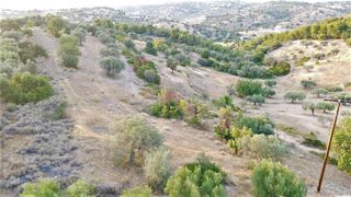 Αγροτεμάχια 18.000 τ.μ. για πώληση, Αργολίδα, Κρανίδι-thumb-13