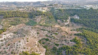 Αγροτεμάχια 18.000 τ.μ. για πώληση, Αργολίδα, Κρανίδι-thumb-5