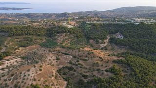 Αγροτεμάχια 18.000 τ.μ. για πώληση, Αργολίδα, Κρανίδι-thumb-7